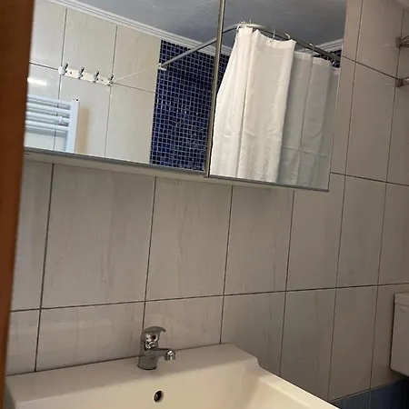 Nouvelle Vie Living * Potos