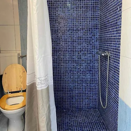 Nouvelle Vie Living Potos