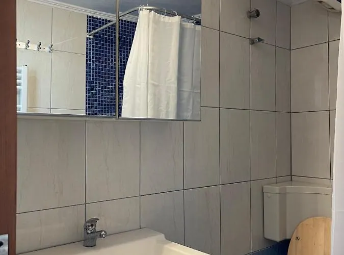 Nouvelle Vie Living * Ποτός