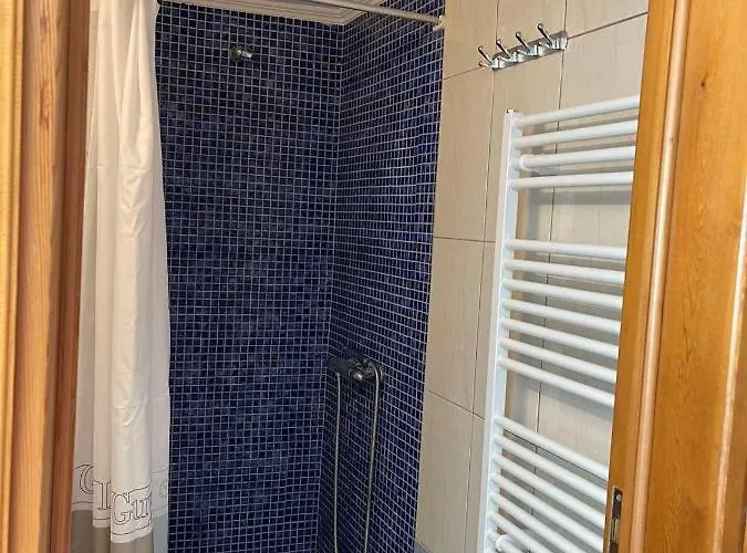 Nouvelle Vie Living *